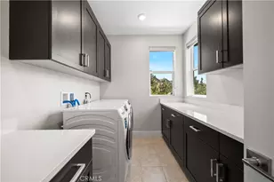 242 Chorus, Irvine, CA 92618 - Photo 37