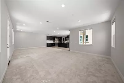 242 Chorus, Irvine, CA 92618 - Photo 9