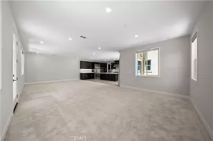 242 Chorus, Irvine, CA 92618 - Photo 9