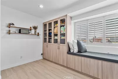 760 Featherwood Drive, Diamond Bar, CA 91765 - Photo 23