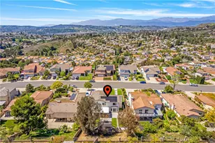 760 Featherwood Dr, Diamond Bar, CA 91765 - Photo 45