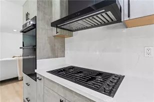 760 Featherwood Dr, Diamond Bar, CA 91765 - Photo 15