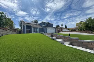 760 Featherwood Dr, Diamond Bar, CA 91765 - Photo 3