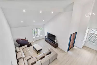 760 Featherwood Drive, Diamond Bar, CA 91765 - Photo 19