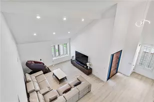 760 Featherwood Dr, Diamond Bar, CA 91765 - Photo 19