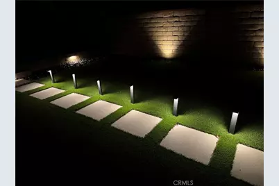 760 Featherwood Drive, Diamond Bar, CA 91765 - Photo 37