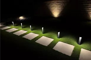 760 Featherwood Dr, Diamond Bar, CA 91765 - Photo 37