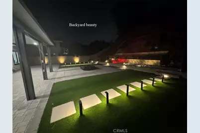 760 Featherwood Drive, Diamond Bar, CA 91765 - Photo 49