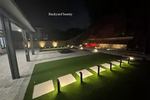 760 Featherwood Dr, Diamond Bar, CA 91765 - Photo 49