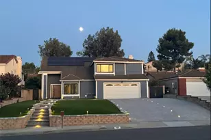 760 Featherwood Dr, Diamond Bar, CA 91765 - Photo 47