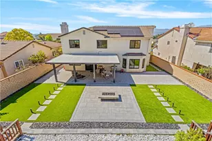 760 Featherwood Dr, Diamond Bar, CA 91765 - Photo 41