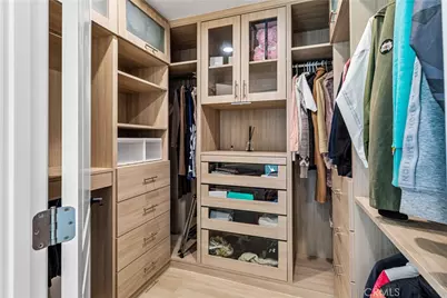 760 Featherwood Drive, Diamond Bar, CA 91765 - Photo 27