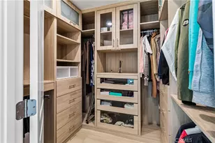 760 Featherwood Dr, Diamond Bar, CA 91765 - Photo 27