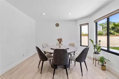 760 Featherwood Drive, Diamond Bar, CA 91765 - Photo 5