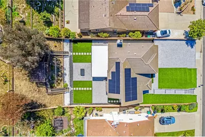 760 Featherwood Drive, Diamond Bar, CA 91765 - Photo 43