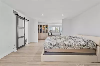 760 Featherwood Drive, Diamond Bar, CA 91765 - Photo 21