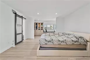 760 Featherwood Dr, Diamond Bar, CA 91765 - Photo 21