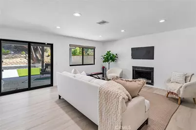 760 Featherwood Drive, Diamond Bar, CA 91765 - Photo 9