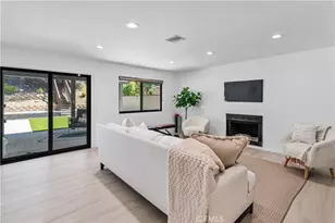 760 Featherwood Dr, Diamond Bar, CA 91765 - Photo 9