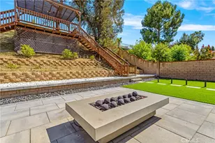 760 Featherwood Dr, Diamond Bar, CA 91765 - Photo 35