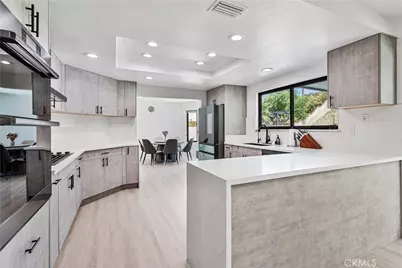 760 Featherwood Drive, Diamond Bar, CA 91765 - Photo 11