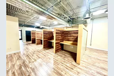 223 W B Street, Colton, CA 92324 - Photo 5