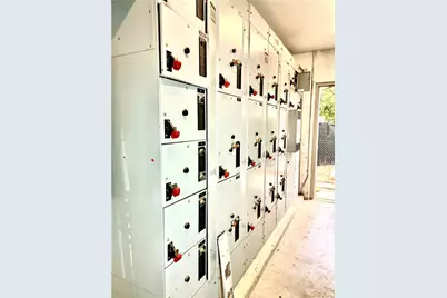 223 W B Street, Colton, CA 92324 - Photo 7