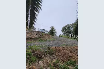 29400 Nichols Street, Lake Elsinore, CA 92530 - Photo 7