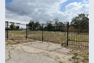 736 E California Street, Ontario, CA 91761 - Photo 3