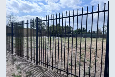 740 E California Street, Ontario, CA 91761 - Photo 5