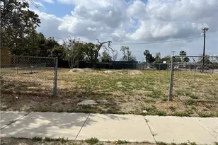 740 E California St, Ontario, CA 91761 - Photo 1