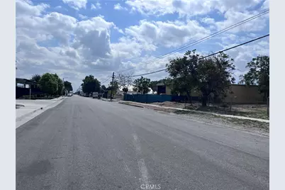 740 E California Street, Ontario, CA 91761 - Photo 7