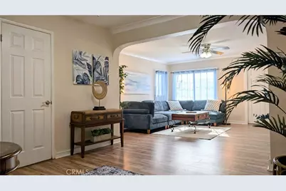 3854 Arlington Avenue, Los Angeles, CA 90008 - Photo 3