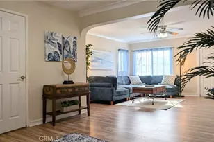 3854 Arlington Ave, Los Angeles, CA 90008 - Photo 3