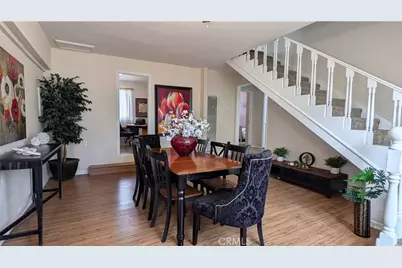 3854 Arlington Avenue, Los Angeles, CA 90008 - Photo 27