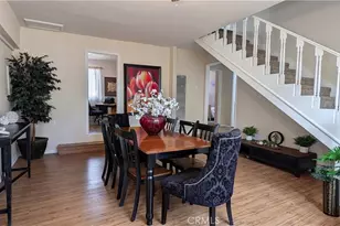 3854 Arlington Ave, Los Angeles, CA 90008 - Photo 27