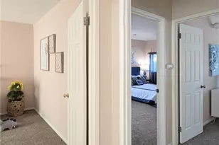 3854 Arlington Ave, Los Angeles, CA 90008 - Photo 43