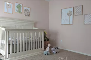 3854 Arlington Ave, Los Angeles, CA 90008 - Photo 41