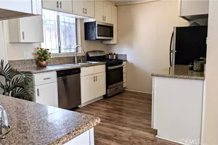 3854 Arlington Ave, Los Angeles, CA 90008 - Photo 17