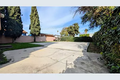 3854 Arlington Avenue, Los Angeles, CA 90008 - Photo 49