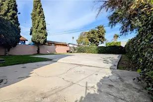 3854 Arlington Ave, Los Angeles, CA 90008 - Photo 49