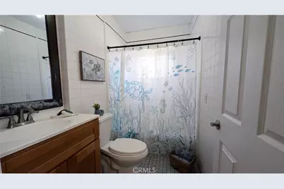 3854 Arlington Avenue, Los Angeles, CA 90008 - Photo 33