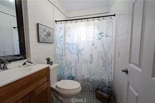 3854 Arlington Ave, Los Angeles, CA 90008 - Photo 33