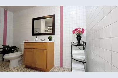 3854 Arlington Avenue, Los Angeles, CA 90008 - Photo 23