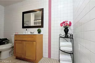 3854 Arlington Ave, Los Angeles, CA 90008 - Photo 23