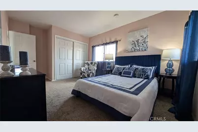 3854 Arlington Avenue, Los Angeles, CA 90008 - Photo 39