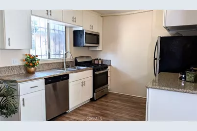 3854 Arlington Avenue, Los Angeles, CA 90008 - Photo 19