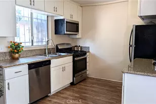 3854 Arlington Ave, Los Angeles, CA 90008 - Photo 19