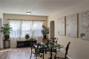 3854 Arlington Ave, Los Angeles, CA 90008 - Photo 21