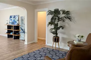 3854 Arlington Ave, Los Angeles, CA 90008 - Photo 11